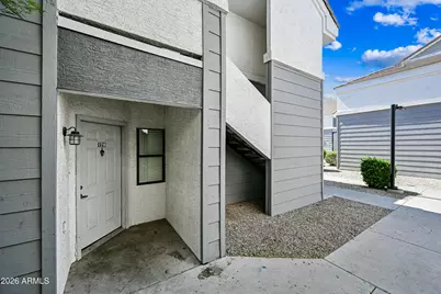 3065 N 67th Avenue #120, Phoenix, AZ 85033 - Photo 1