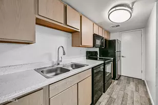 3065 N 67th Ave, Phoenix, AZ 85033 - Photo 7