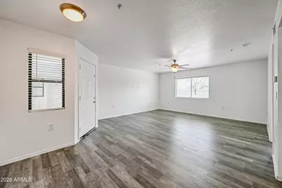 3065 N 67th Avenue #120, Phoenix, AZ 85033 - Photo 3