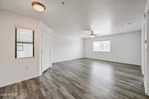 3065 N 67th Ave, Phoenix, AZ 85033 - Photo 3
