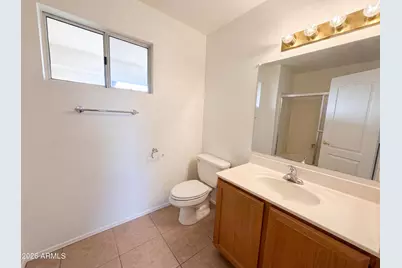 2753 E Northridge Circle, Mesa, AZ 85213 - Photo 17