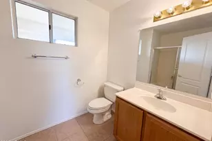 2753 E Northridge Cir, Mesa, AZ 85213 - Photo 17