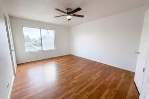 2753 E Northridge Cir, Mesa, AZ 85213 - Photo 7
