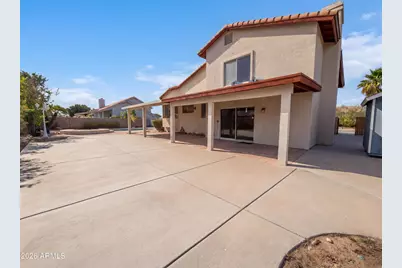 2753 E Northridge Circle, Mesa, AZ 85213 - Photo 5