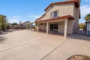 2753 E Northridge Cir, Mesa, AZ 85213 - Photo 5