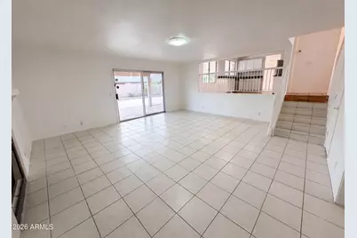 2753 E Northridge Circle, Mesa, AZ 85213 - Photo 27