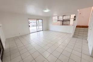 2753 E Northridge Cir, Mesa, AZ 85213 - Photo 27