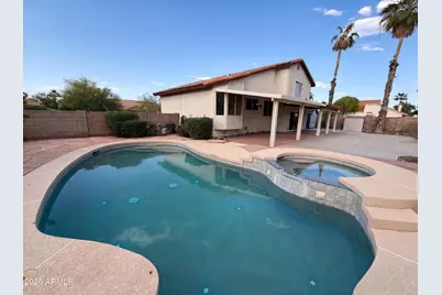 2753 E Northridge Circle, Mesa, AZ 85213 - Photo 19