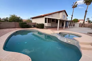 2753 E Northridge Cir, Mesa, AZ 85213 - Photo 19