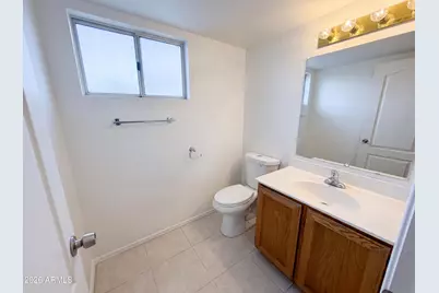2753 E Northridge Circle, Mesa, AZ 85213 - Photo 29