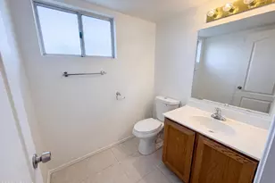 2753 E Northridge Cir, Mesa, AZ 85213 - Photo 29