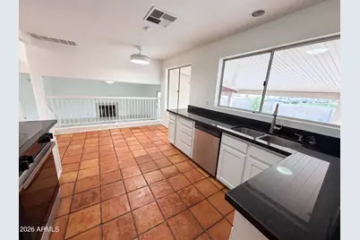 2753 E Northridge Circle, Mesa, AZ 85213 - Photo 23