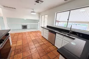 2753 E Northridge Cir, Mesa, AZ 85213 - Photo 23