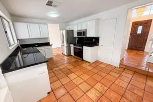 2753 E Northridge Cir, Mesa, AZ 85213 - Photo 21