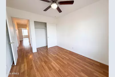 2753 E Northridge Circle, Mesa, AZ 85213 - Photo 11