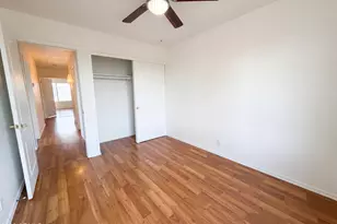 2753 E Northridge Cir, Mesa, AZ 85213 - Photo 11