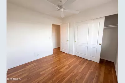 2753 E Northridge Circle, Mesa, AZ 85213 - Photo 13