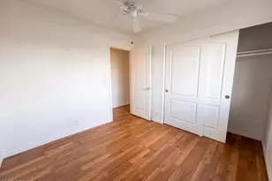 2753 E Northridge Cir, Mesa, AZ 85213 - Photo 13