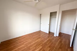 2753 E Northridge Cir, Mesa, AZ 85213 - Photo 9