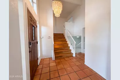 2753 E Northridge Circle, Mesa, AZ 85213 - Photo 25
