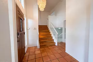 2753 E Northridge Cir, Mesa, AZ 85213 - Photo 25
