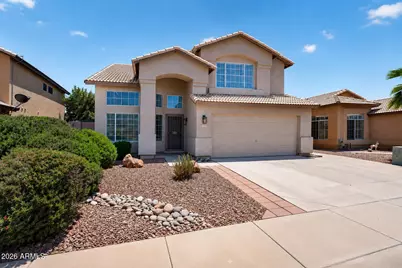 219 W Angela Drive, Phoenix, AZ 85023 - Photo 19