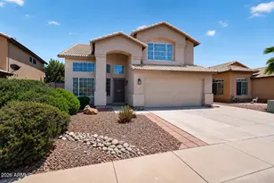 219 W Angela Dr, Phoenix, AZ 85023 - Photo 19