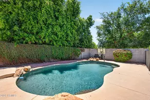 219 W Angela Dr, Phoenix, AZ 85023 - Photo 51