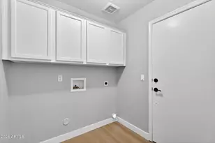 219 W Angela Dr, Phoenix, AZ 85023 - Photo 31
