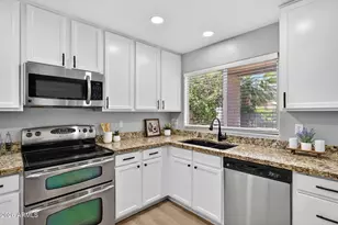 219 W Angela Dr, Phoenix, AZ 85023 - Photo 27