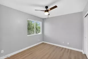 219 W Angela Dr, Phoenix, AZ 85023 - Photo 41