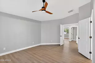 219 W Angela Dr, Phoenix, AZ 85023 - Photo 35