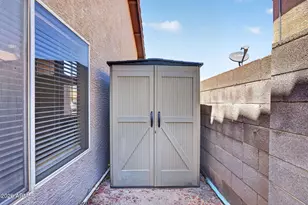 219 W Angela Dr, Phoenix, AZ 85023 - Photo 57