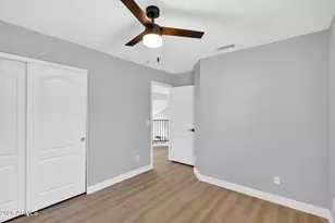 219 W Angela Dr, Phoenix, AZ 85023 - Photo 45