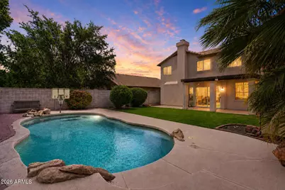219 W Angela Drive, Phoenix, AZ 85023 - Photo 15
