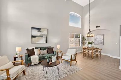219 W Angela Drive, Phoenix, AZ 85023 - Photo 23