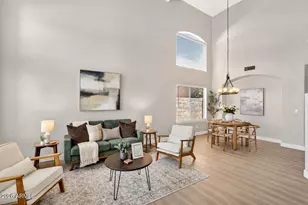 219 W Angela Dr, Phoenix, AZ 85023 - Photo 23