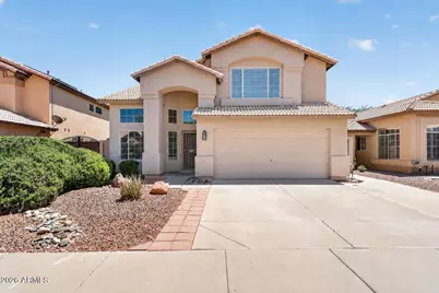 219 W Angela Drive, Phoenix, AZ 85023 - Photo 21