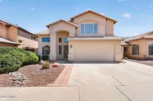 219 W Angela Dr, Phoenix, AZ 85023 - Photo 21