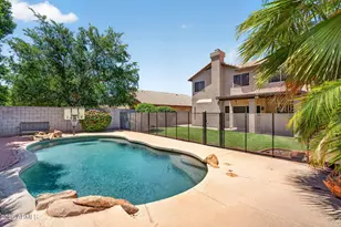 219 W Angela Dr, Phoenix, AZ 85023 - Photo 53