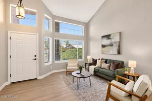 219 W Angela Dr, Phoenix, AZ 85023 - Photo 21