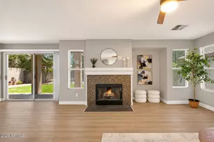219 W Angela Dr, Phoenix, AZ 85023 - Photo 25