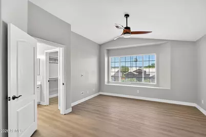 219 W Angela Drive, Phoenix, AZ 85023 - Photo 35