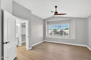 219 W Angela Dr, Phoenix, AZ 85023 - Photo 35