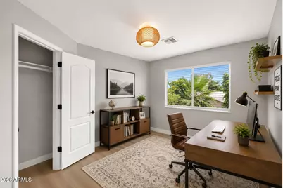 219 W Angela Drive, Phoenix, AZ 85023 - Photo 13
