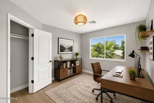 219 W Angela Dr, Phoenix, AZ 85023 - Photo 13