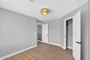 219 W Angela Dr, Phoenix, AZ 85023 - Photo 47