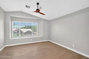 219 W Angela Dr, Phoenix, AZ 85023 - Photo 33
