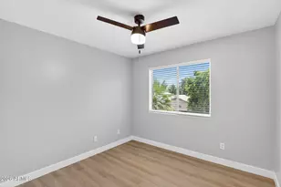 219 W Angela Dr, Phoenix, AZ 85023 - Photo 43