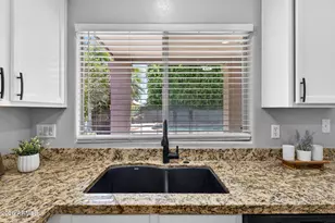 219 W Angela Dr, Phoenix, AZ 85023 - Photo 29